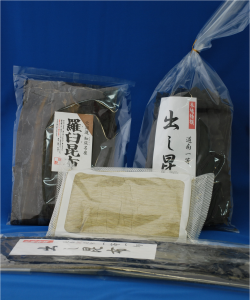 kobu-seihin