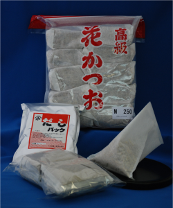 mesh-seihin
